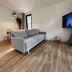 Swory * سورنيغاسي